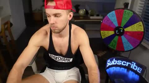 Troy Green online show from 19, 2, 2026