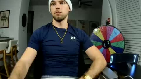 Troy Green online show from 22, 2, 2026