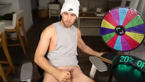 Troy Green online show from 25, 5, 2026