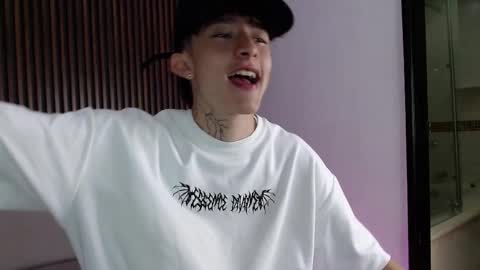 Troy online show from 6, 10, 2025