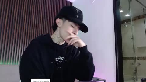 Troy online show from 13, 10, 2025