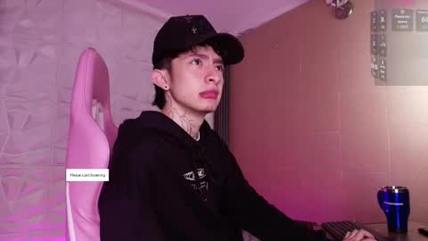 Troy online show from 7, 1, 2026