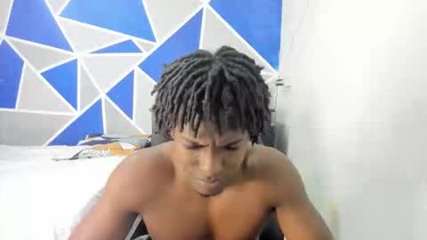 troy_stonee online show from 11, 2, 2026