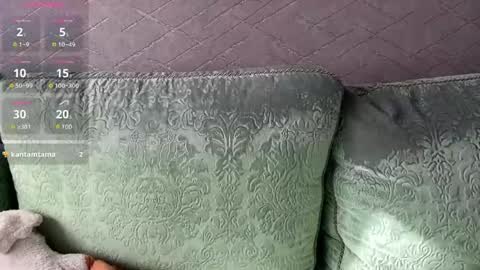 Hello Viola here   Help me to make 50 thumbs up 333 online show from 11, 4, 2026