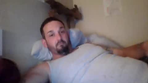 Snapshot of troygott63 chatting on 14, 6, 2026 troygott63 online show from 14, 6, 2026