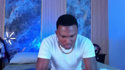 Troy Khalil online show from 15, 10, 2025