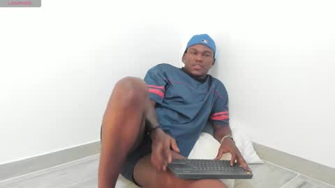 Troy Khalil online show from 14, 11, 2025