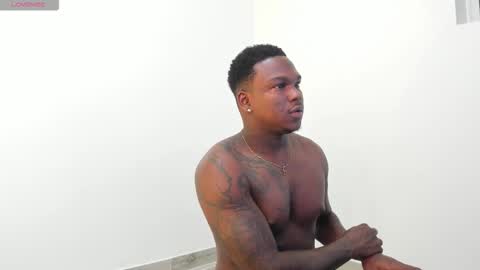 Troy Khalil online show from 16, 11, 2025