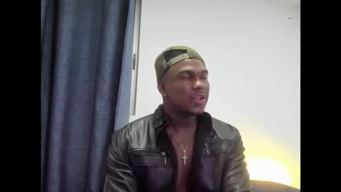 Troy Khalil online show from 5, 3, 2026