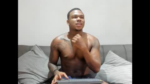 Troy Khalil online show from 17, 3, 2026