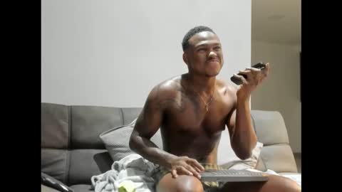 Troy Khalil online show from 24, 3, 2026