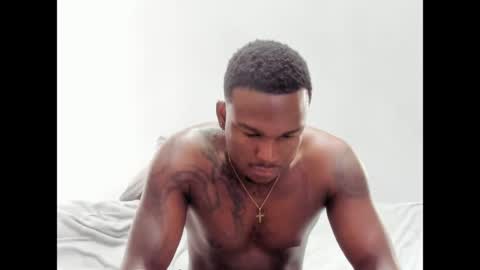 Troy Khalil online show from 11, 4, 2026