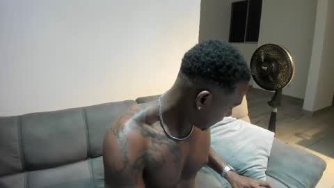 Snapshot of troykhalil chatting on 28, 4, 2026 Troy Khalil online show from 28, 4, 2026
