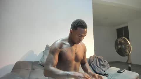 Snapshot of troykhalil chatting on 8, 5, 2026 Troy Khalil online show from 8, 5, 2026