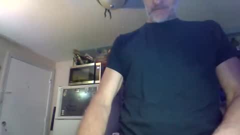 troystack41 online show from 15, 10, 2025