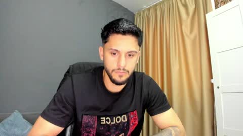 Snapshot of troywade chatting on 4, 6, 2026 TroyWade online show from 4, 6, 2026