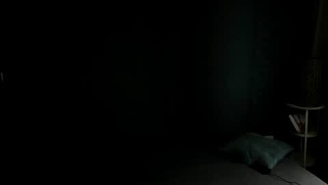 Snapshot of troywade chatting on 13, 6, 2026 TroyWade online show from 13, 6, 2026