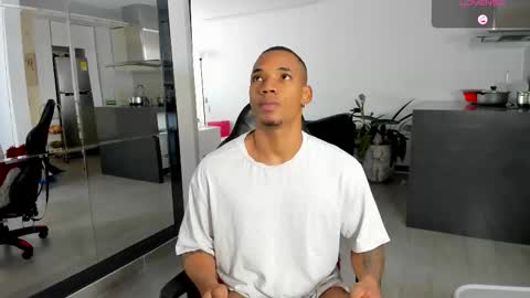 Troy wesly online show from 24, 2, 2026