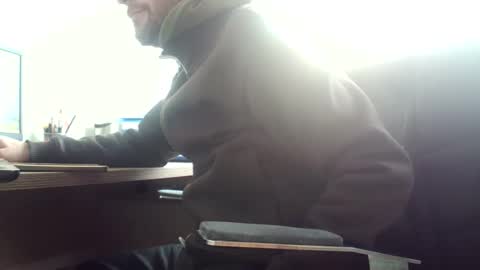 eros online show from 25, 2, 2026