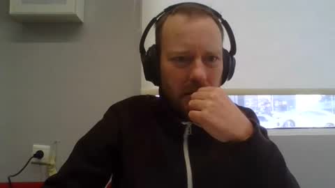 truble_again online show from 10, 1, 2026