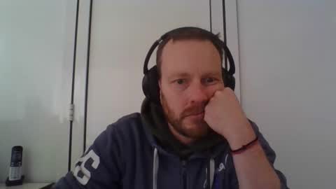 truble_again online show from 15, 1, 2026