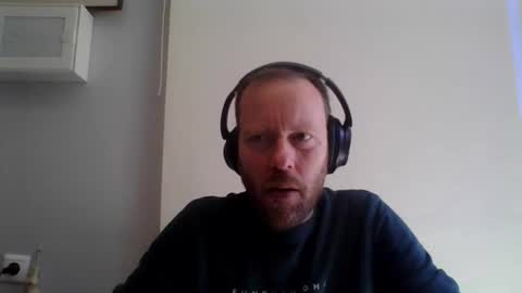 Snapshot of truble_again chatting on 21, 5, 2026 truble_again online show from 21, 5, 2026