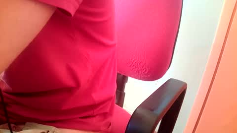 Snapshot of truble_again chatting on 3, 6, 2026 truble_again online show from 3, 6, 2026