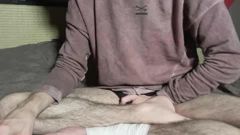 trucdeoufouf online show from 15, 2, 2026