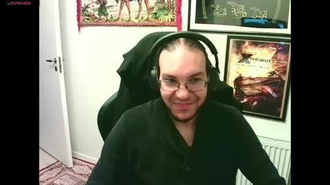 Ali online show from 20, 4, 2026