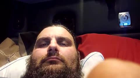 truckerlife92 online show from 21, 11, 2025