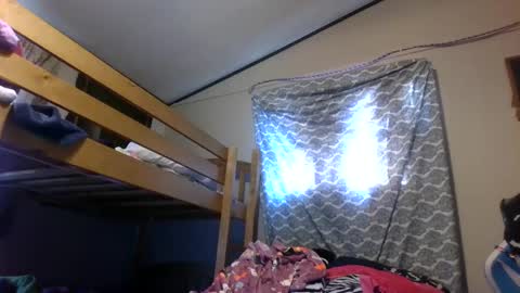 TruckersWifeToBe online show from 10, 12, 2024