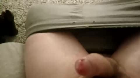 truckie14 online show from 11, 9, 2025