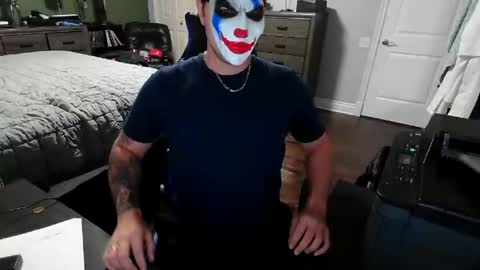 Snapshot of trudel923 chatting on 3, 11, 2025 trudel923 online show from 3, 11, 2025