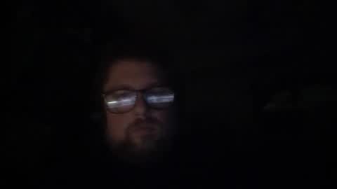 HandicappedLaugher online show from 21, 2, 2025