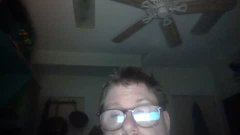 HandicappedLaugher online show from 24, 10, 2025