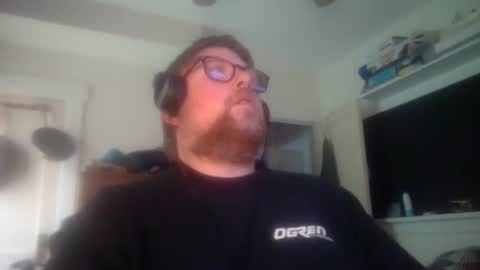 HandicappedLaugher online show from 22, 11, 2025