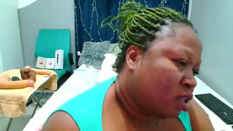 TrueBella30 online show from 30, 11, 2025