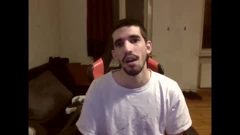 trueblove online show from 3, 10, 2025