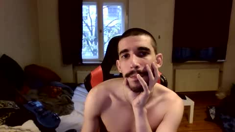 trueblove online show from 26, 10, 2025