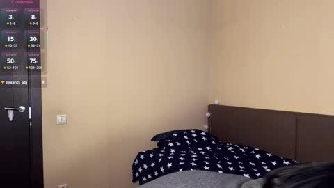 Alisha online show from 26, 2, 2026