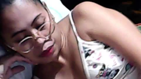 emily online show from 7, 11, 2025