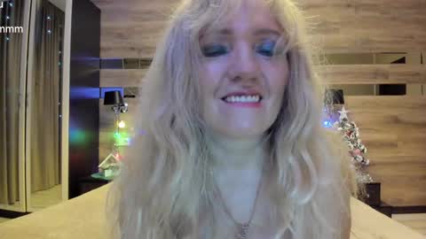 Fox online show from 31, 1, 2025