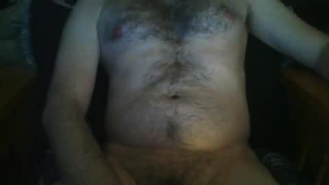 TrueGntlmn online show from 20, 11, 2025