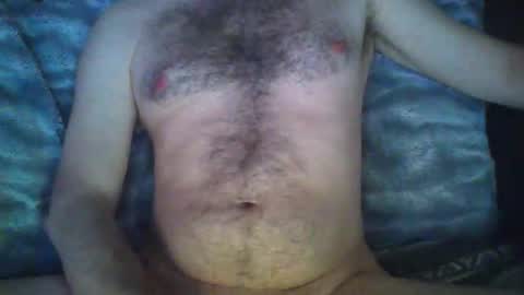 Snapshot of truegntlmn chatting on 1, 2, 2026 TrueGntlmn online show from 1, 2, 2026