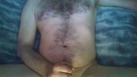 Snapshot of truegntlmn chatting on 2, 2, 2026 TrueGntlmn online show from 2, 2, 2026