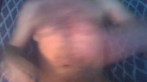 Snapshot of truegntlmn chatting on 3, 7, 2026 TrueGntlmn online show from 3, 7, 2026