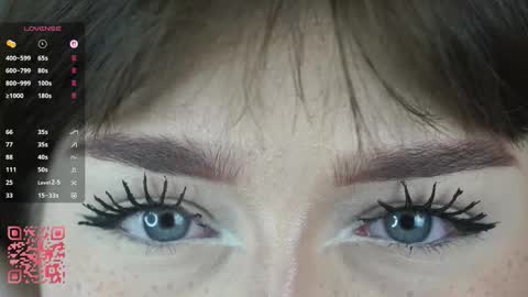 Grace online show from 12, 9, 2025