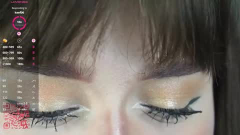 Grace online show from 23, 9, 2025