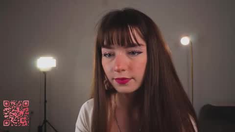 Grace online show from 10, 1, 2026