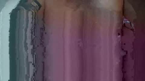 True Length online show from 11, 1, 2026